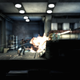 Illustration for article titled Shadow Complex Preview: Wheres The Morph Ball?